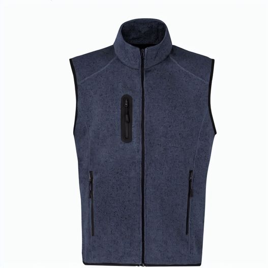 Bodywarmer Azzimp (Bild 1)