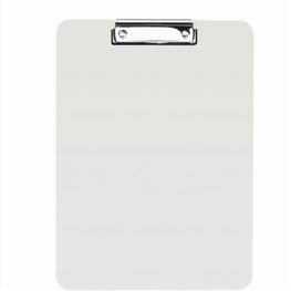 Produktabbildung Klemmbrett Woopy Klemmbrett Woopy