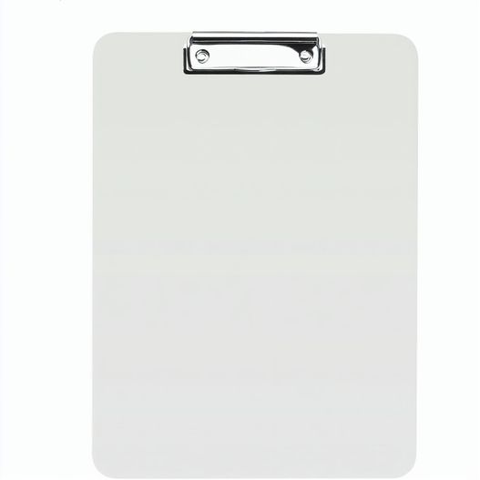 Produktabbildung Klemmbrett Woopy Klemmbrett Woopy (Bild 1)