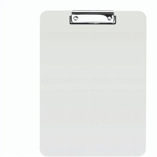 Klemmbrett Woopy (Bild 1)