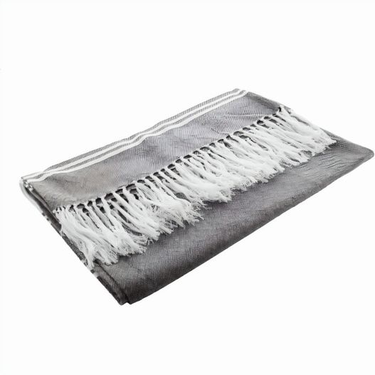 Strandtuch Ipanema (Bild 1)