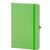 Notizbuch Kapaas (Bild 1)
