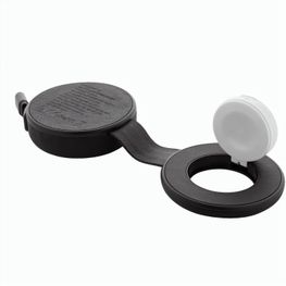 Kabelloses Ladegerät, RPU LuxCharge Go