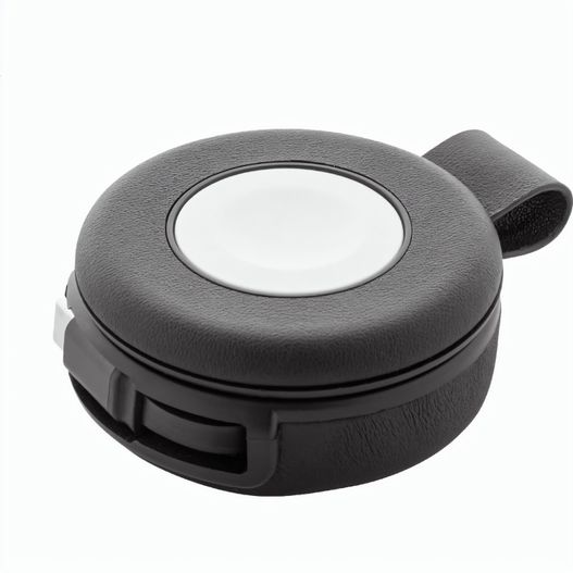 Kabelloses Ladegerät, RPU LuxCharge Go (Bild 1)