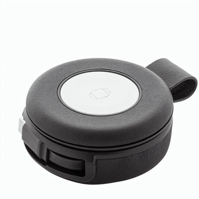 Kabelloses Ladegerät, RPU LuxCharge Go