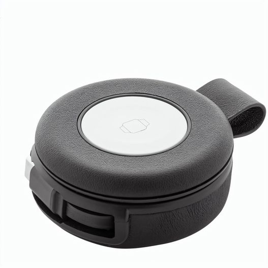 Kabelloses Ladegerät, RPU LuxCharge Go (Bild 1)