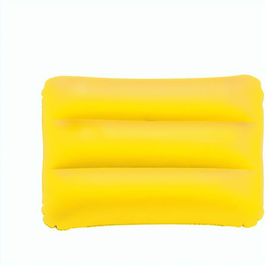 Strandkissen Sunshine (Bild 1)