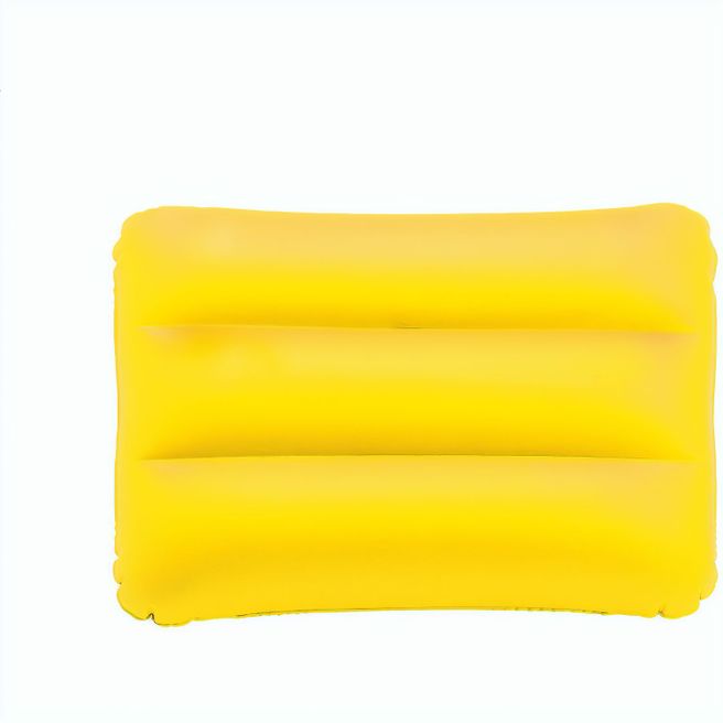 Strandkissen Sunshine