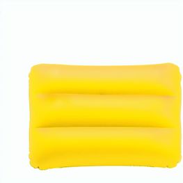 Strandkissen Sunshine