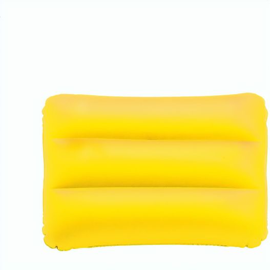 Produktabbildung Strandkissen Sunshine Strandkissen Sunshine (Bild 1)