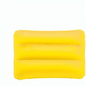 Strandkissen Sunshine