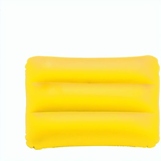 Strandkissen Sunshine (Bild 1)