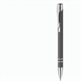 Kugelschreiber Runnel