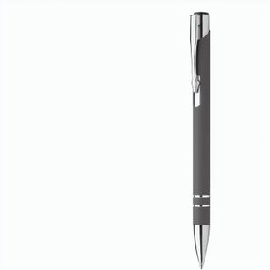 Kugelschreiber Runnel