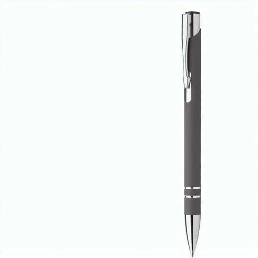 Kugelschreiber Runnel (Bild 1)