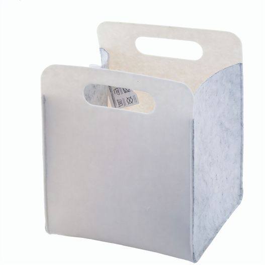 Individueller Schreibtischorganizer CreaFelt Desk L (Bild 1)