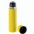 Isolierflasche Rubusta (Bild 2)