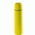 Isolierflasche Rubusta