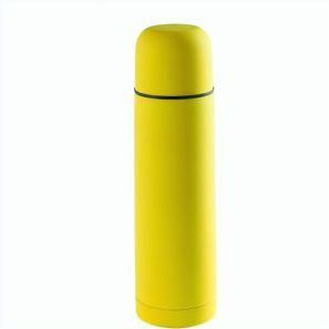 Isolierflasche Rubusta