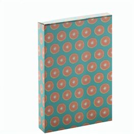 Individuelle Box CreaBox EF-159