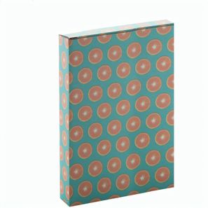 Individuelle Box CreaBox EF-159