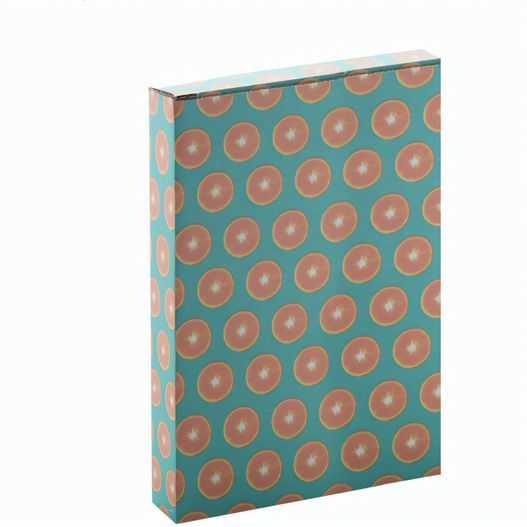 Individuelle Box CreaBox EF-159 (Bild 1)