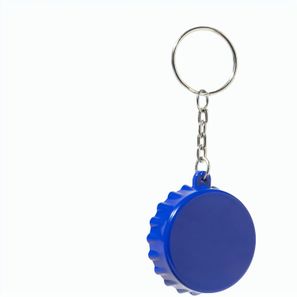RABS Flaschenöffner mit Schlüsselanhäger Popcap