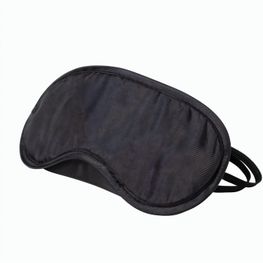 Schlafmaske Airnap