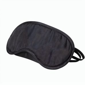 Schlafmaske Airnap