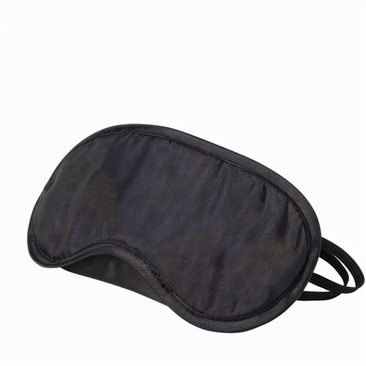 Schlafmaske Airnap (Bild 1)