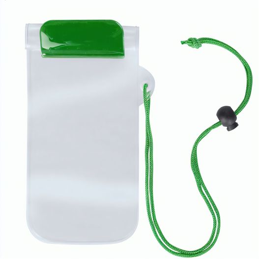 wasserbeständige Kapsel Wapro (Bild 1)
