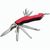 Multifunktions-Taschenmesser Breithorn (Bild 2)