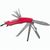 Multifunktions-Taschenmesser Breithorn (Bild 3)