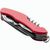Multifunktions-Taschenmesser Breithorn (Bild 1)