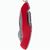 Multifunktions-Taschenmesser Breithorn (Bild 4)