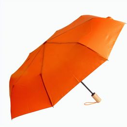 RPET Regenschirm Kasaboo