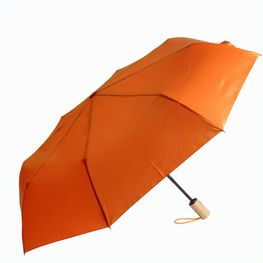 RPET Regenschirm Kasaboo