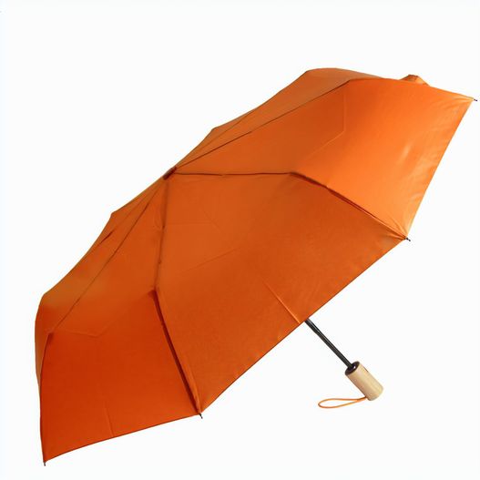 RPET Regenschirm Kasaboo (Bild 1)