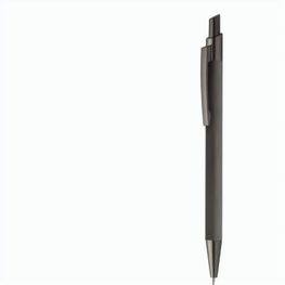 Kugelschreiber Ramet