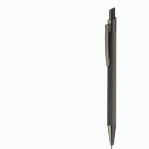 Kugelschreiber Ramet