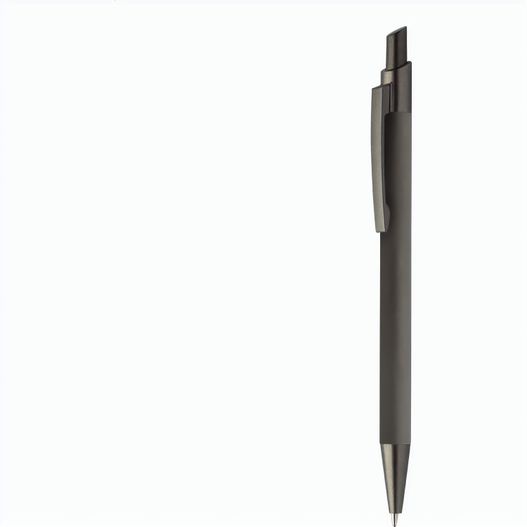 Kugelschreiber Ramet (Bild 1)