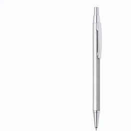 Kugelschreiber Ralpex