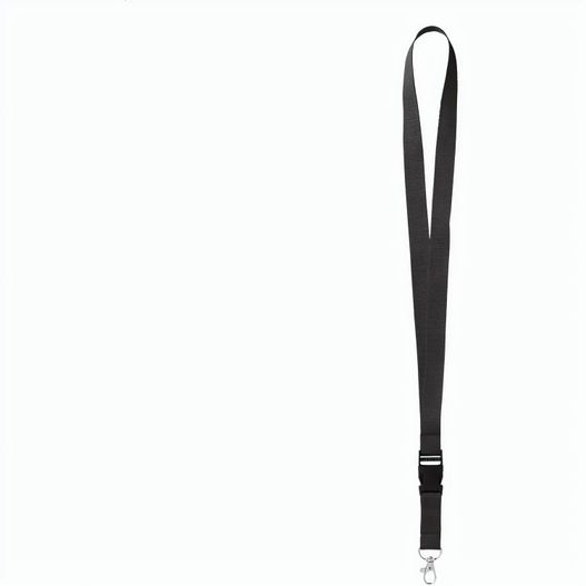 Produktabbildung Lanyard Devent Lanyard Devent (Bild 1)