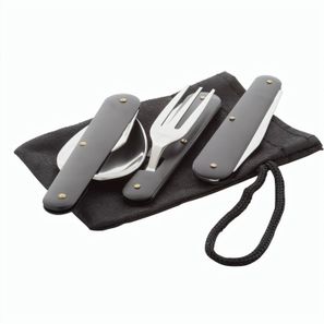 Camping-Besteckset Platoon