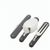 Camping-Besteckset Platoon (Bild 2)