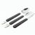 Camping-Besteckset Platoon (Bild 3)