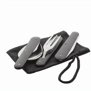 Camping-Besteckset Platoon