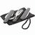 Camping-Besteckset Platoon (Bild 1)
