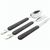 Camping-Besteckset Platoon (Bild 3)
