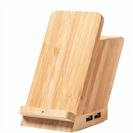 Produktabbildung Multiuktions-Stifteköcher Eterna Multiuktions-Stifteköcher Eterna